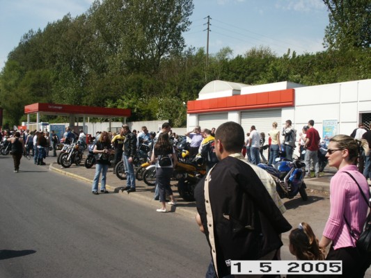 8. Au Carrefour Lemoine (1).JPG