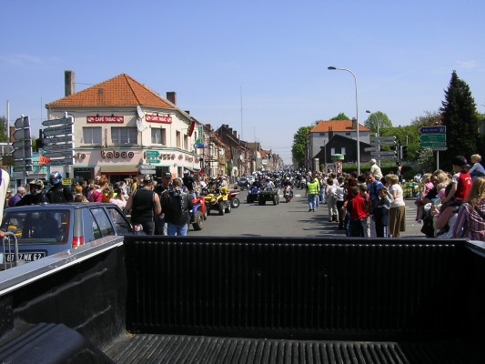 Balade 07.JPG