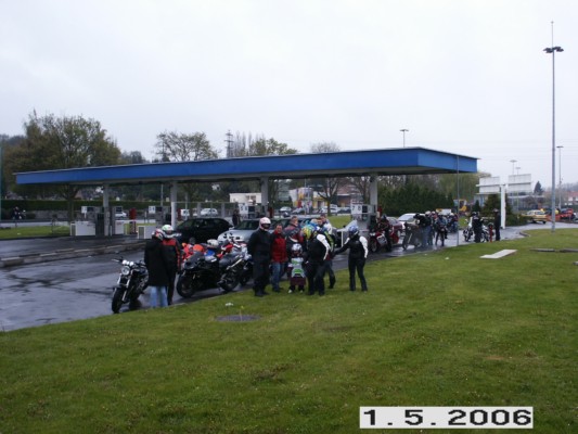 1er Mai 06 (35).JPG