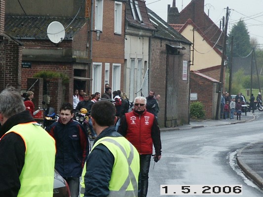 1er Mai 06 (60).JPG