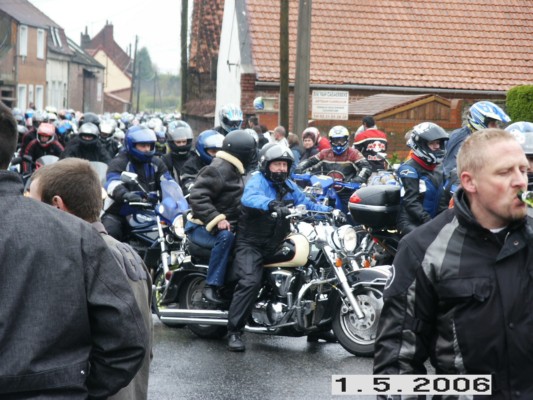 1er Mai 06 (79).JPG