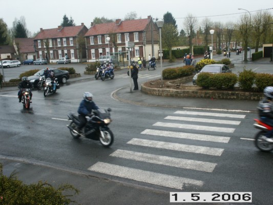 1er Mai 06 (8).JPG