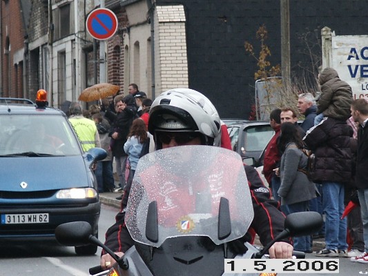 1er Mai 06 (81).JPG