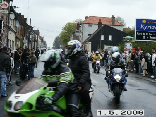 1er Mai 06 (82).JPG