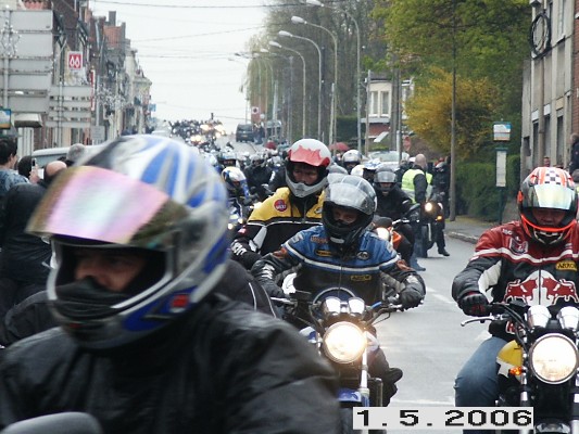 1er Mai 06 (83).JPG