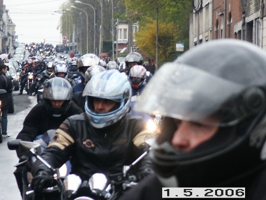 1er Mai 06 (85).JPG