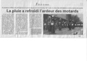 Article Presse 2 mai 2006 a.JPG