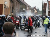 1er Mai 06 (77).JPG