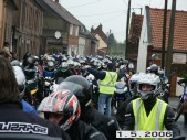 1er Mai 06 (78).JPG