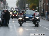 1er Mai 06 (80).JPG