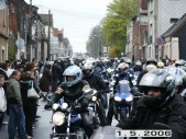 1er Mai 06 (86).JPG