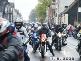 1er Mai 06 (88).JPG