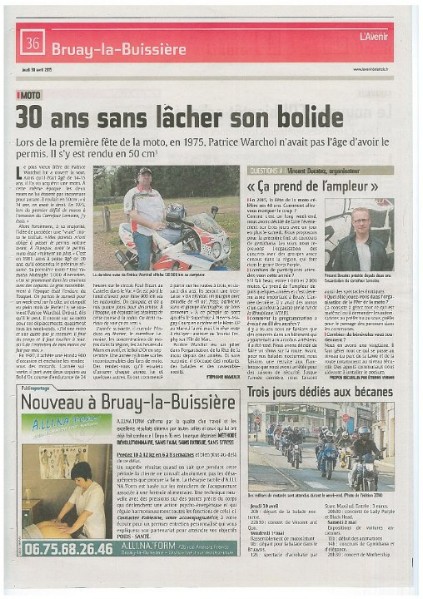 2015 Toute la Presse (4).jpg