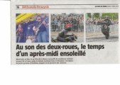 2019 Toute la  Presse (3).jpg