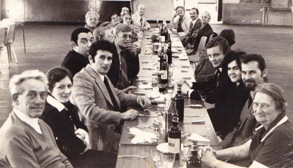 1976 Repas du Comité.jpg