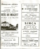 1970 Programme 01.jpg