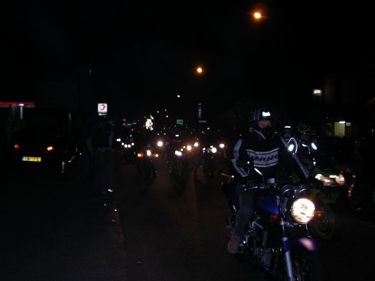 2005 Nocturne 02.jpg