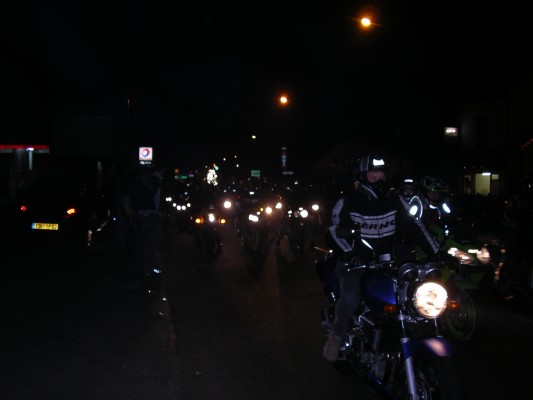 2005 Nocturne 05.JPG