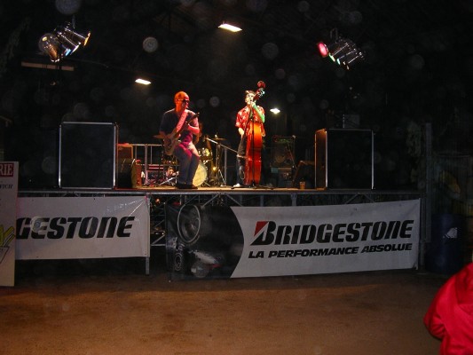 2005 Nocturne 08.JPG