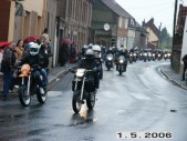 1er Mai 06 (42).JPG