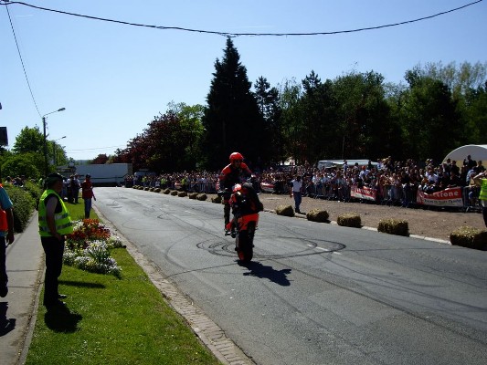 1er Mai 07 (41).jpg