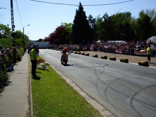 1er Mai 07 (48).jpg