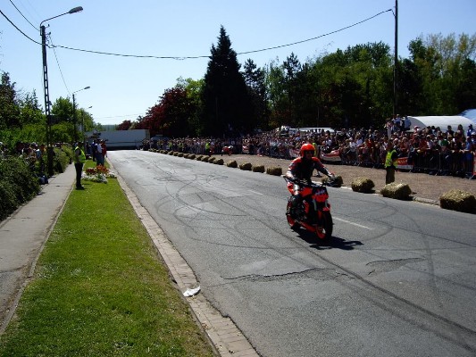 1er Mai 07 (49).jpg