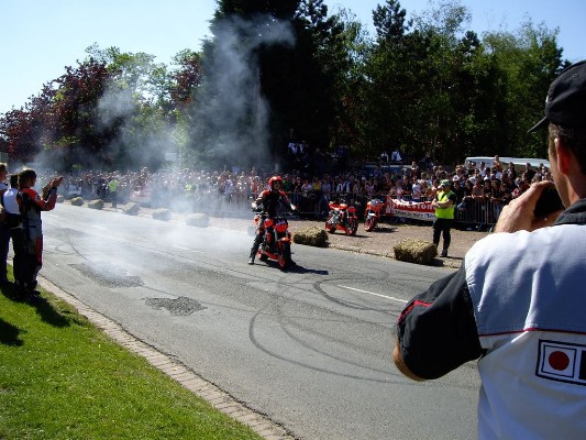 1er Mai 07 (54).jpg