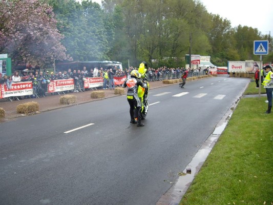 1er Mai 08 (73).jpg