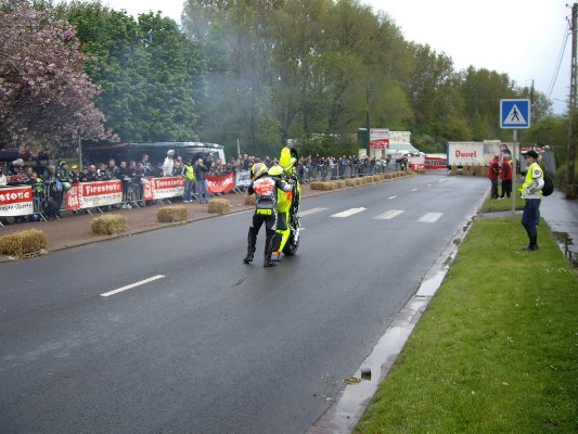 1er Mai 08 (74).jpg