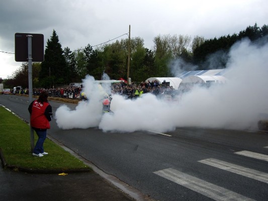 1er Mai 08 (86).jpg