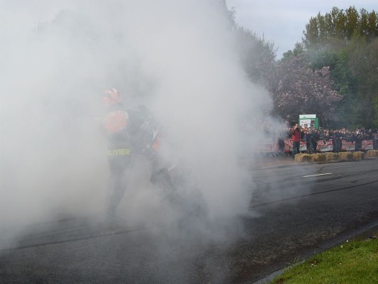 1er Mai 08 (119).jpg