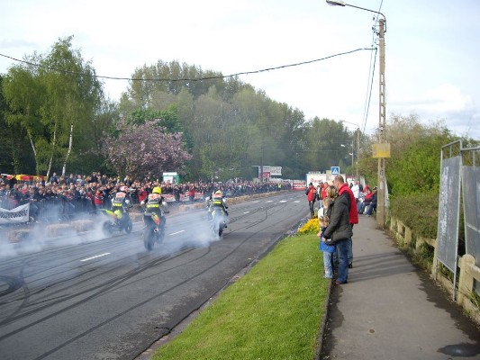 1er Mai 08 (130).jpg