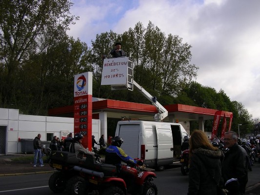 1er Mai 08 (2).jpg