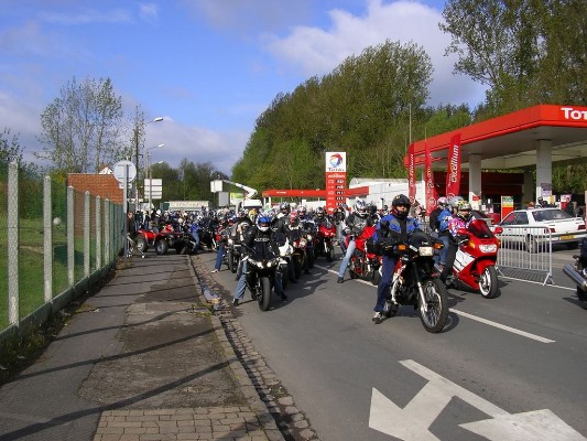 1er Mai 08 (4).jpg