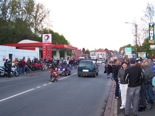 1er Mai 08 (5).jpg