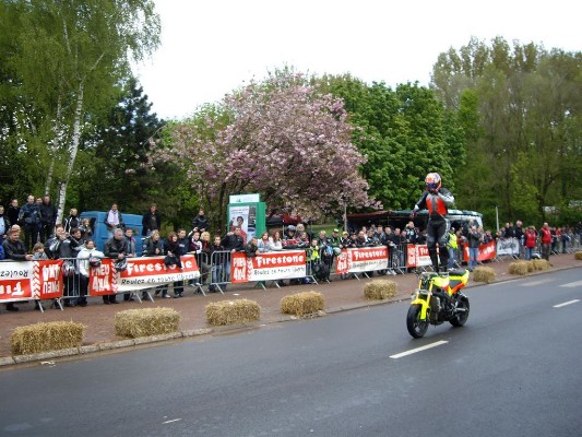 1er Mai 08 (60).jpg