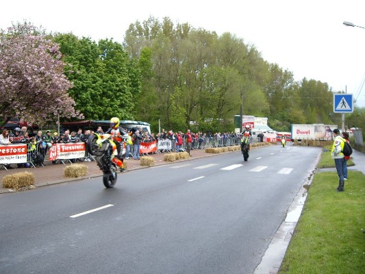 1er Mai 08 (63).jpg