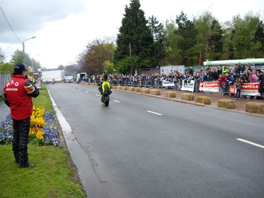 1er Mai 08 (66).jpg