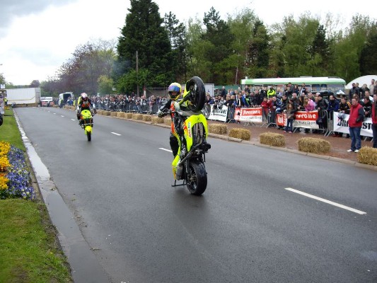 1er Mai 08 (67).jpg