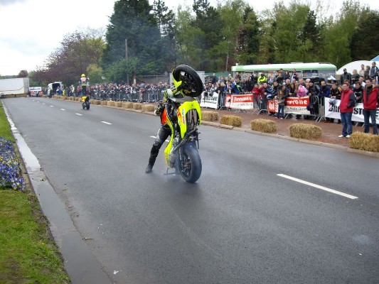 1er Mai 08 (68).jpg