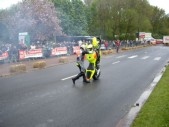 1er Mai 08 (72).jpg