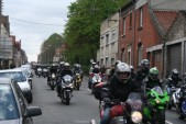 1er Mai 08 (30).jpg