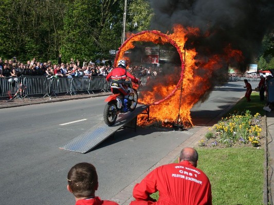 01 Mai 09 Peloton CRS N°1 (24).jpg