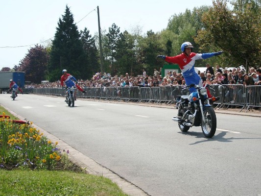 01 Mai 09 Peloton CRS N°1 (3).jpg