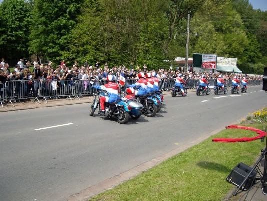 01 Mai 09 Peloton CRS N°1 (30).jpg