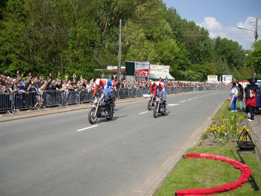 01 Mai 09 Peloton CRS N°1 (31).jpg