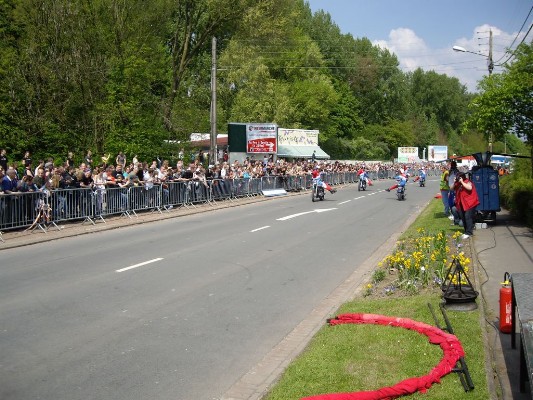 01 Mai 09 Peloton CRS N°1 (32).jpg