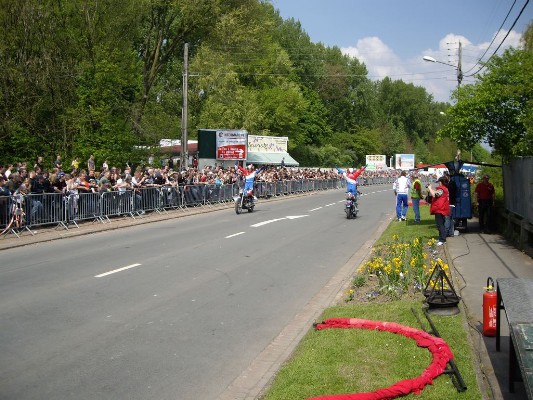 01 Mai 09 Peloton CRS N°1 (33).jpg