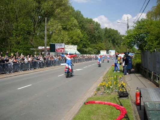 01 Mai 09 Peloton CRS N°1 (35).jpg